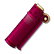 :hih_lighter:
