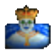 :WaterLord: