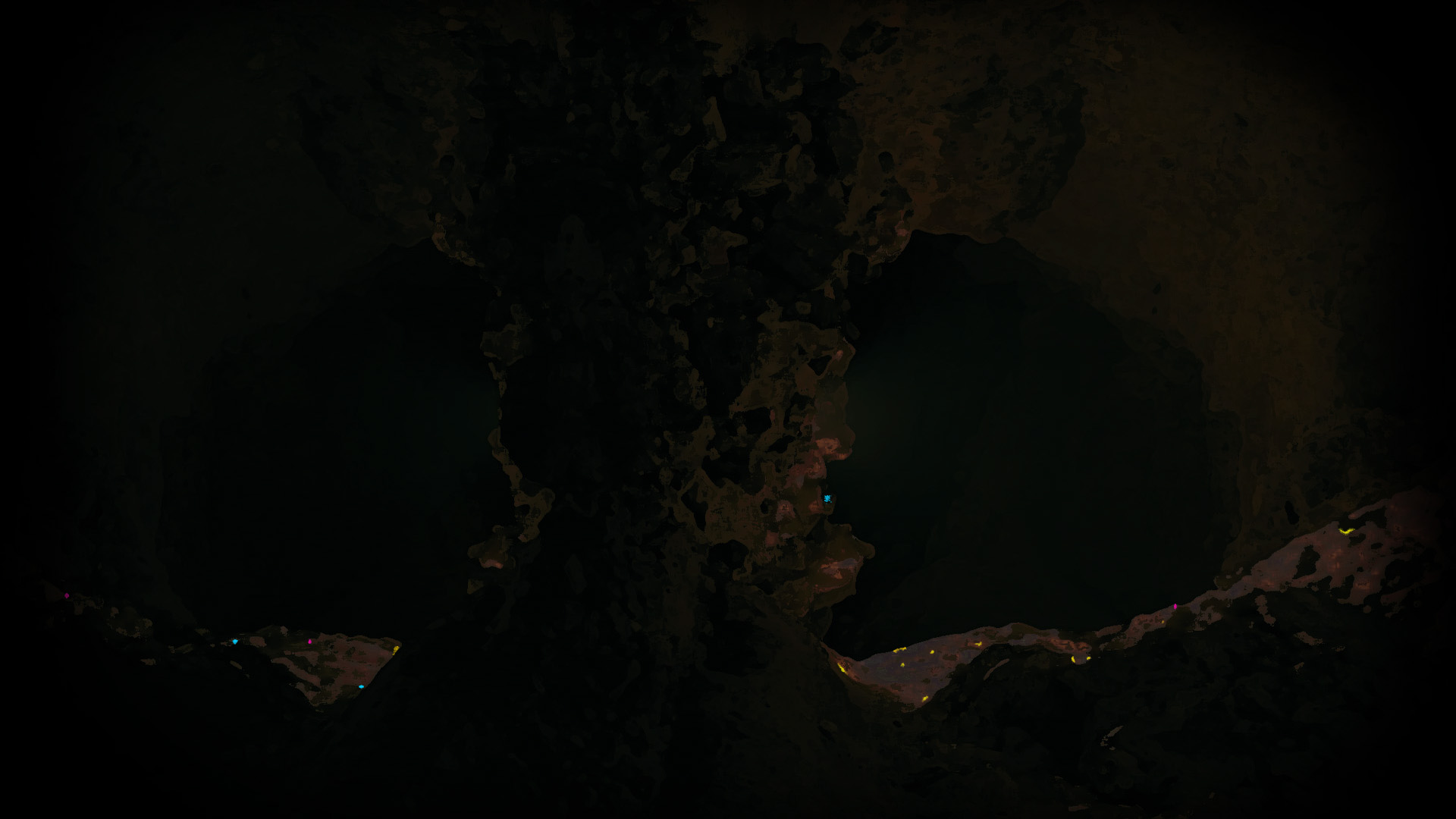 Cave