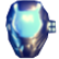 :minerhelmet: