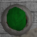 :ZQe5:
