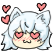 :WMLove: