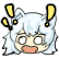 :WMSurprise: