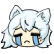 :WMSad: