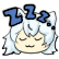 :WMSleep: