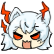 :WMAngry: