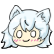 :WMHappy: