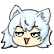 :WMGiggle: