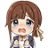 :OnlyYouCrying: