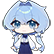 :OnlyYouXiYue: