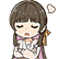 :OnlyYouAngry: