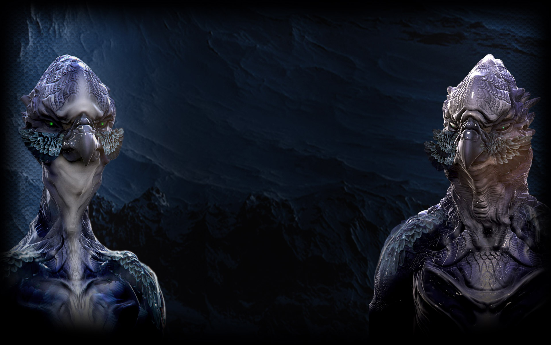The Thurokk