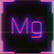 :Magnesium: