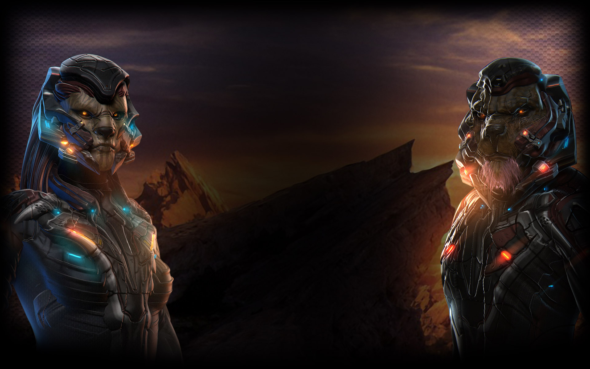 The Menkhet
