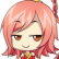 :sasalewd: