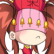 :miyonpout:
