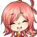 :sasa: