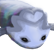 :LegendaryLumini: