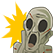 :pasatsat: