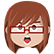 :ara: