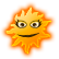 :sunsmile: