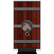 :dungeondoor: