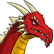 :elderdragon: