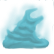 :ghostpoo: