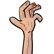 :givemeahand: