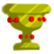 :SteamGrail: