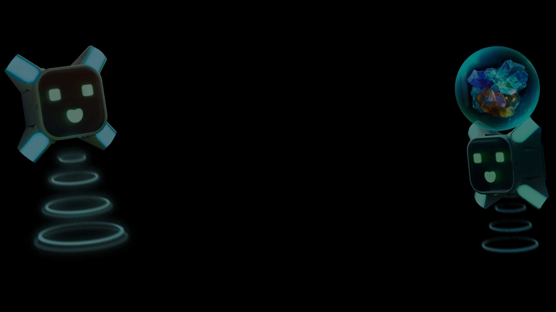 Background_Erfi