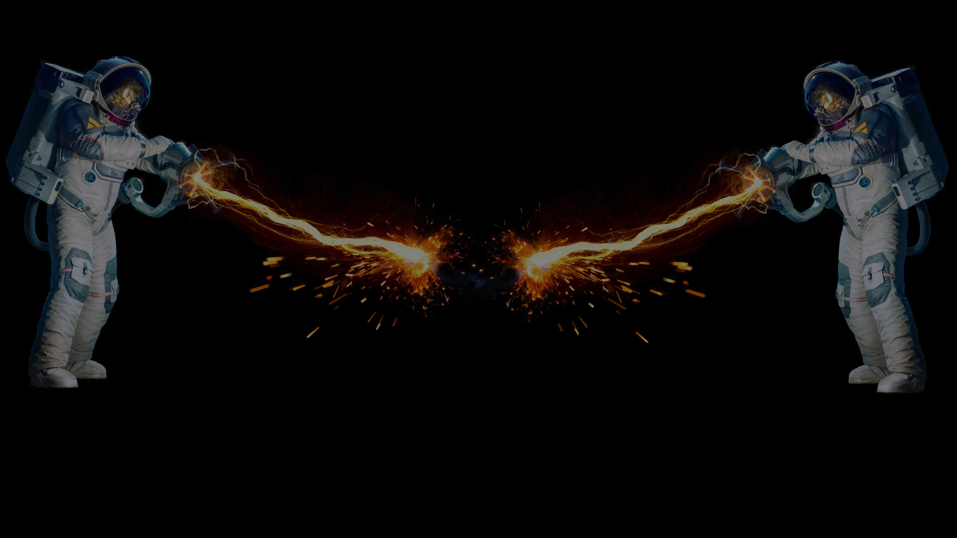 Background_Laser