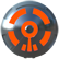 :computereye: