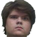 :toneh:
