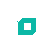 :404sight: