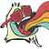 :retroyeti: