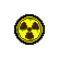 :GTNuclear: