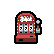 :GTSlotmachine: