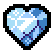 :GTHeart: