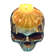 :pe_skull: