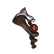 :pe_wand: