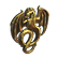 :pe_gold_dragon: