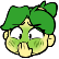:sawyer_gross: