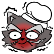 :scallion_steaming:
