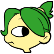 :sawyer_uhoh: