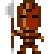:LDTyron: