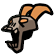 :deifiedgargoyle: