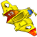 :racer: