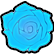 :bluerose: