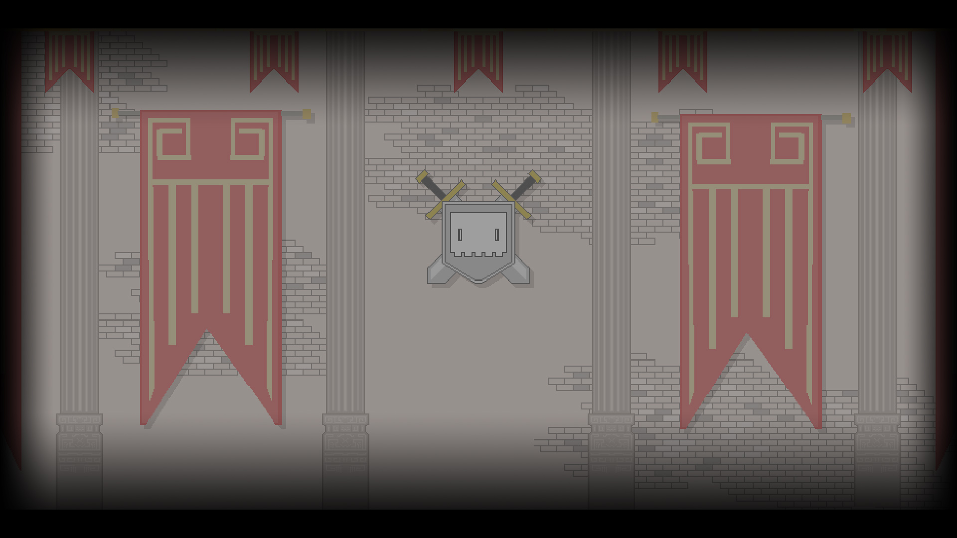 Castle